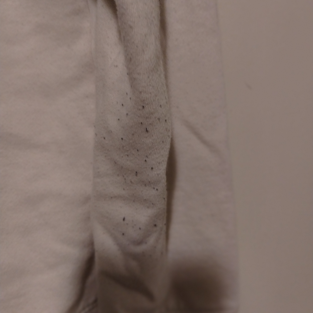 Gap  Hoodie Zippered Jacket - Picture 7 of 9